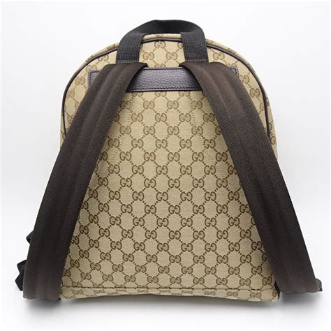 gucci f7323580|gucci clearance sale.